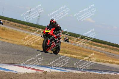 media/May-08-2023-Lets Ride (Mon) [[afc23fd900]]/A Group/2pm (Wheelie Bump)/